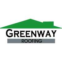 Greenway Roofing of Florida Logo