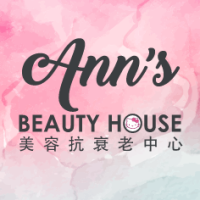 Annâ€™s Beauty House LLC Logo