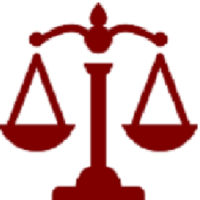 The Law Offices of Carol Mercier-Locke Logo