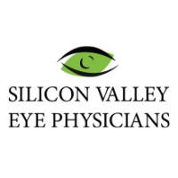 Silicon Valley Eye Physicians Logo
