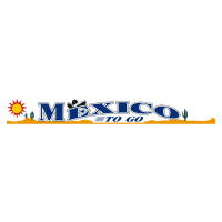 Mexico to Go Logo