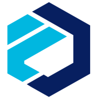 fincentiv Logo