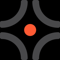 FloreÌ by Sun Genomics Logo
