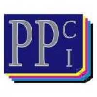 Premier Printing Co Inc Logo