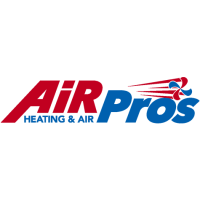 Air Pros Logo