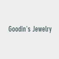 Goodin's Jewelry Logo