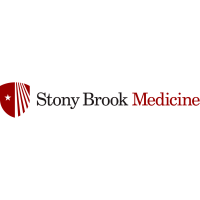 Stony Brook Cancer Center Logo