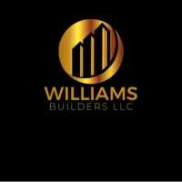 Williams Builders Logo