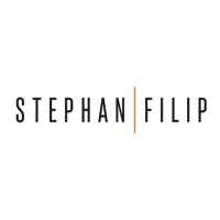 Stephan Filip PC Logo