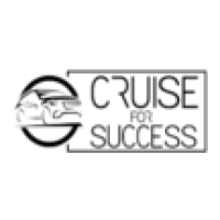 Cruise For Success LLC Logo