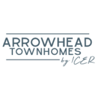 Arrowhead Townhomes Logo