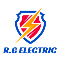 OWEN ELECTRIC INC Logo