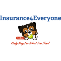 Ted Bowersox - State Farm Insurance Logo