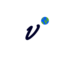 vRealm Inc. Logo