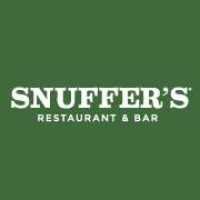 Snuffer's Restaurant & Bar Logo