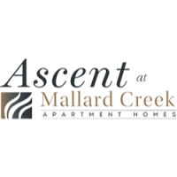 Ascent at Mallard Creek Apartment Homes Logo