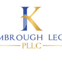 Kimbrough Legal, PLLC Logo