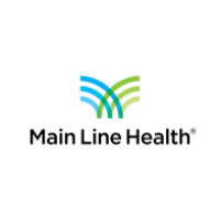 Beverly M. Vaughn, MD Logo