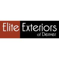 Elite Exteriors of Denver LLC Logo