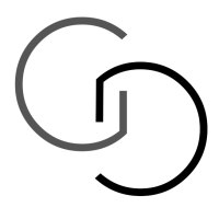 Balayage by Gigi Salon Logo