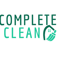 Complete Clean Logo