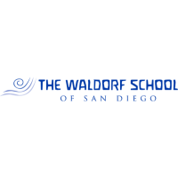 The Waldorf School Of San Diego High School Logo