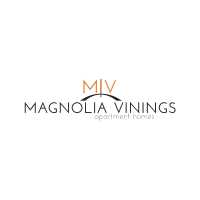 Magnolia Vinings Logo