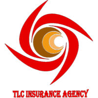 TLC Insurance Agency Logo