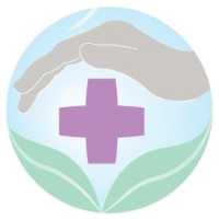 Longwood Massage Therapy & Skin Care Logo