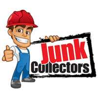 Junk Collectors Logo