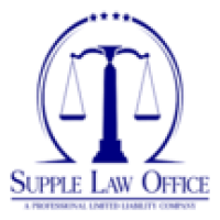 Supple Law Office, PLLC Logo
