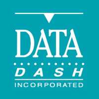 Data Dash Inc Logo