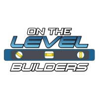 On The Level Builders LLC Logo