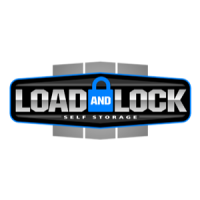 Load and Lock Self Storage – Weissport – Self Service Logo