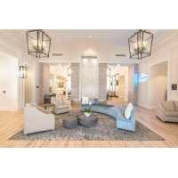Homewood Suites by Hilton Palm Beach Gardens Logo