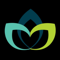 Sterling Wellness Solutions Logo