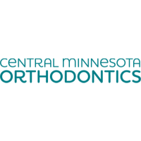 Central Minnesota Orthodontics Logo