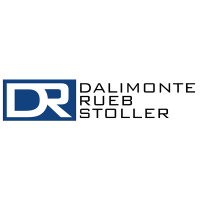 Dalimonte Rueb Stoller Logo