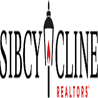 Team Sanders Sibcy Cline Realtors Logo