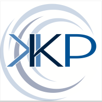 Kandell, Kandell & Petrie - Insurance Dispute Attorneys Logo