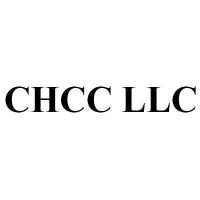 ChiroHealth Care Center LLC Logo