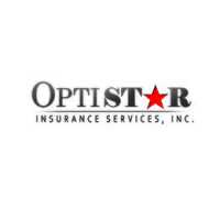 Optistar Insurance Service, Inc Logo