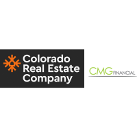 Colorado Real Estate Company - Brian Flickinger Logo