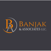 Banjak & Associates, LLC Logo