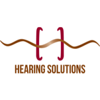 Hearing Solutions Norwood - Audiologist Beth S. Levine Logo