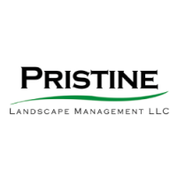 Pristine Landscape Management, LLC Logo
