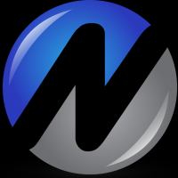 NetTech Consultants Inc Logo