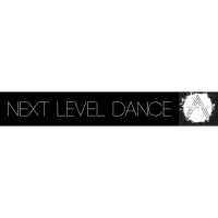 Next Level Dance La Porte Logo