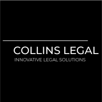 Collins Legal, PLC Logo
