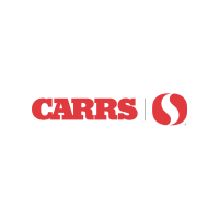 Carrs Pharmacy Logo